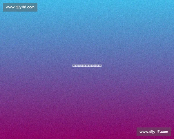 《枪侠：血雨腥风中的孤独英雄与宿命之战》