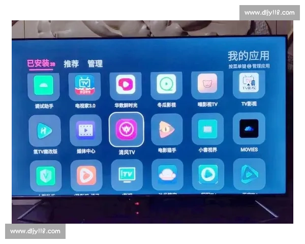 打造电影解说类视频制作神器的全流程创作指南平台深度探索体验馆